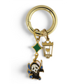 Stitch Charm