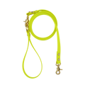 Dog Leash Northern Yellow