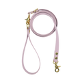 Dog Leash Texas Laurel Dog