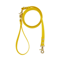 Dog Leash Texas Sunflower