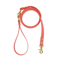 Dog Texas Sunset Dog Leash