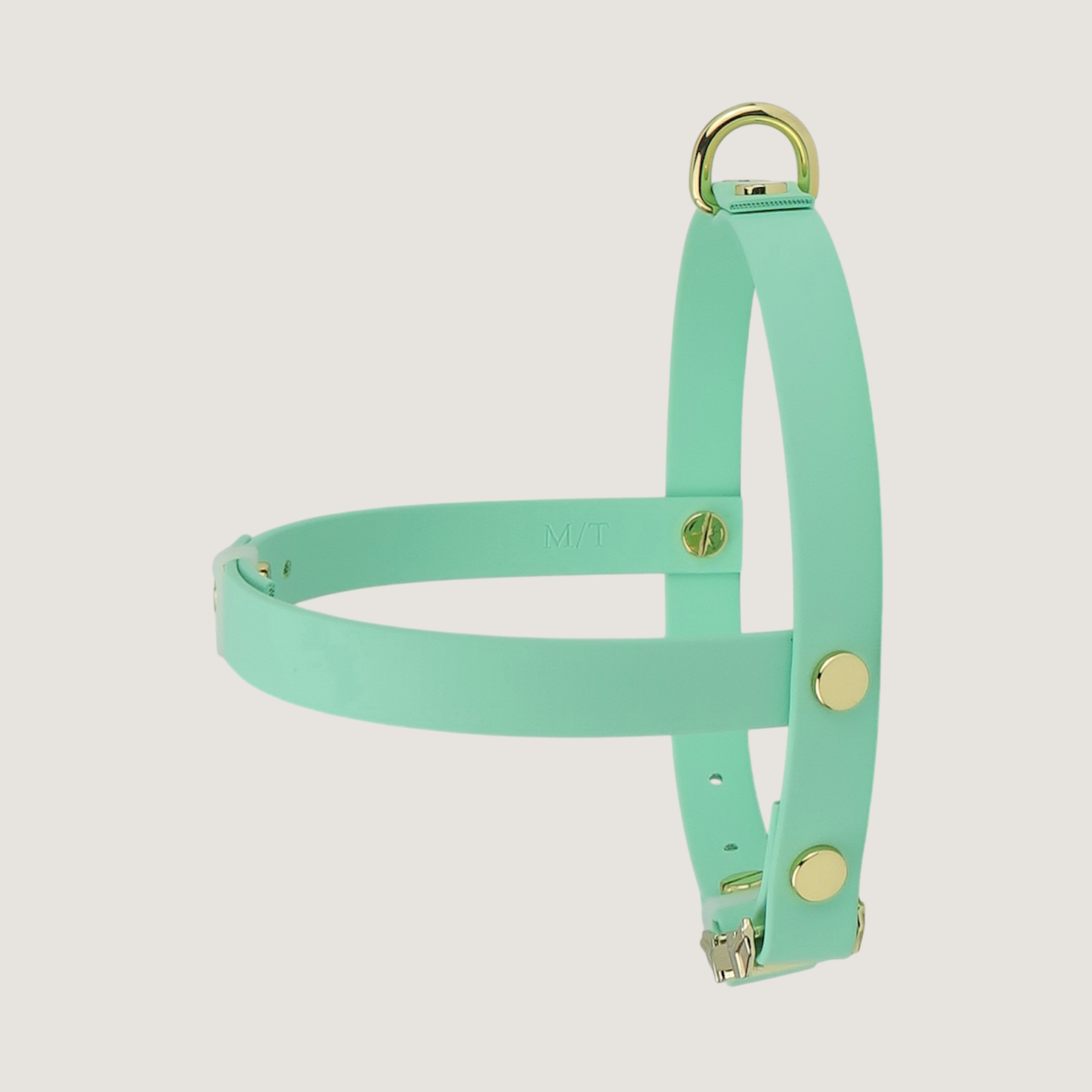 Medium Dog Harness Texas Frio