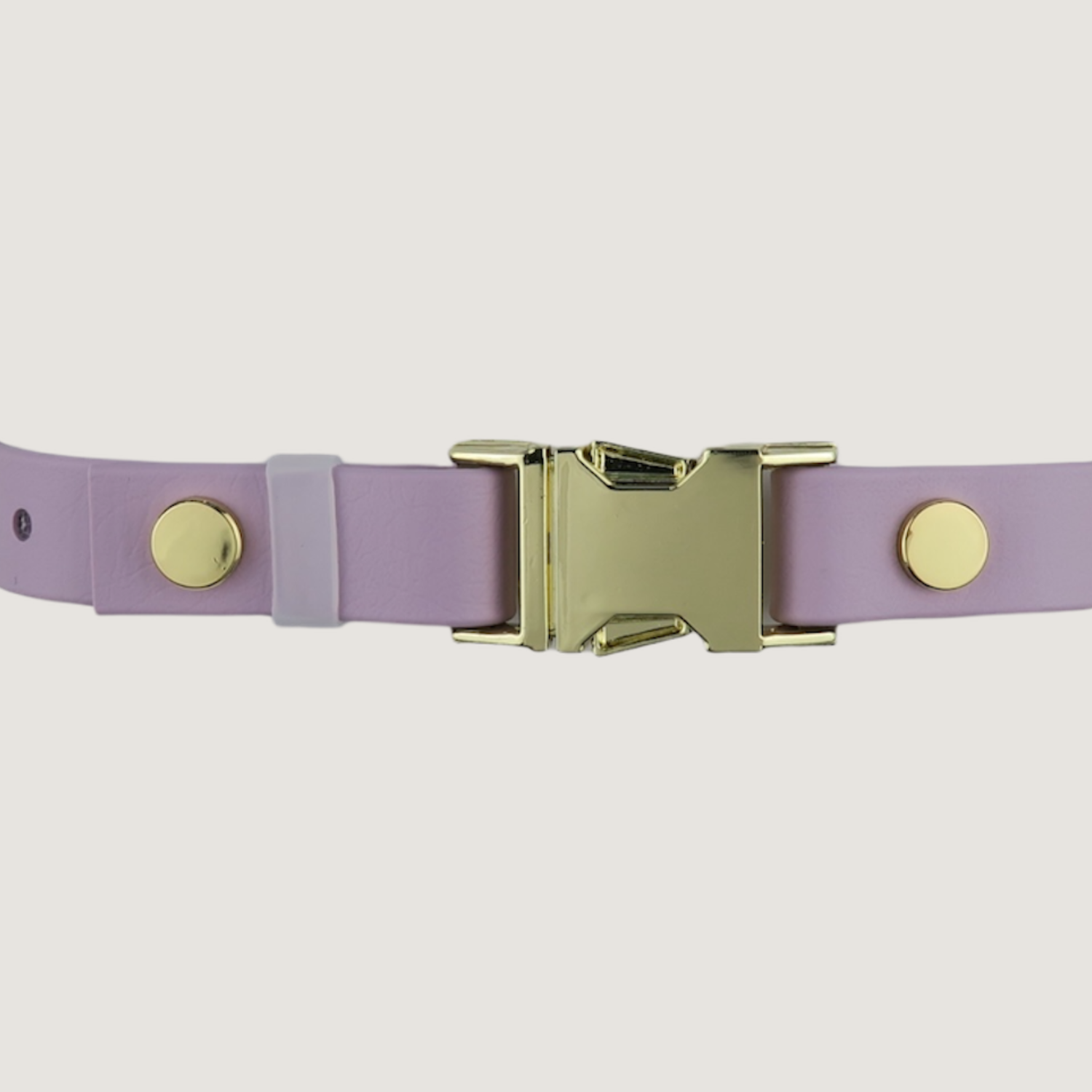 Medium  Dog Harness Texas Laurel