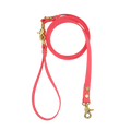 Dog Leash Northern Pink