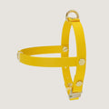 Small Dog Harness Texas Sunflower